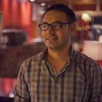 Original?auto=format&fit=crop&crop=faces&w=40&h=40