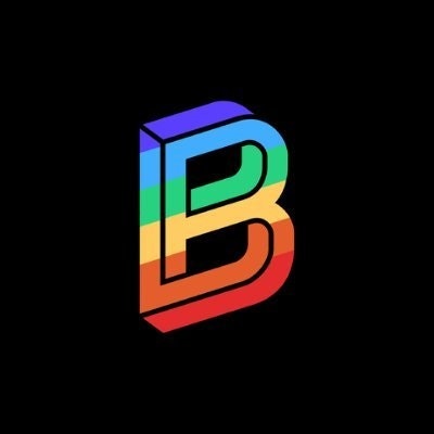Buy Fully Verified Bitpanda Account