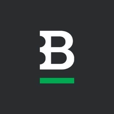 Buy Fully Verified Bitstamp Account