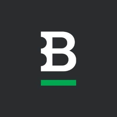 Buy Fully Verified Bitstamp Account