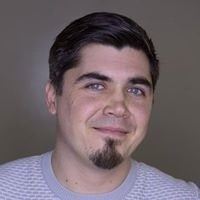 Original?auto=format&fit=crop&crop=faces&w=40&h=40