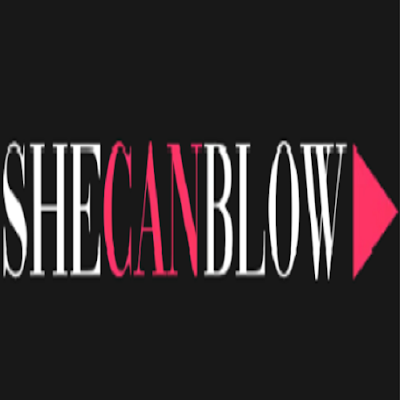 shecanblow