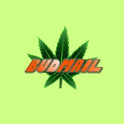 Budmail420
