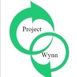 Project Wynn