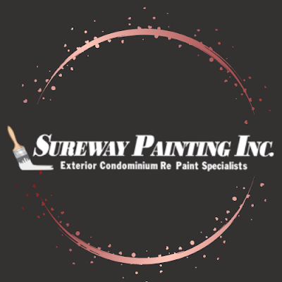 Sureway Painting Inc.