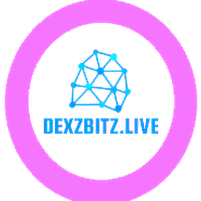 dexz bitz
