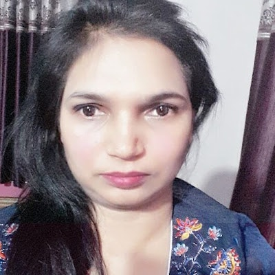 anupam rekha