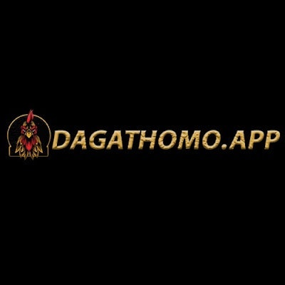 app dagathomo