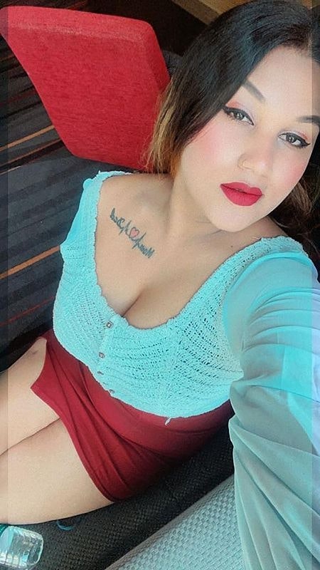 puneescorts service
