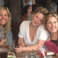 Heather Nicole Gillette