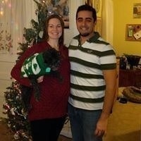 Maximiliano Vallejos