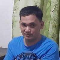 Georgen Esencia Merin