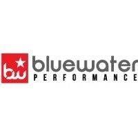 Bluewater Performance