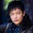 Rob Liu