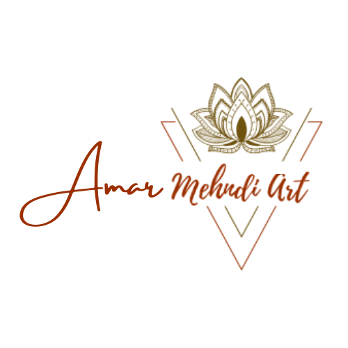 Amar mehandi art