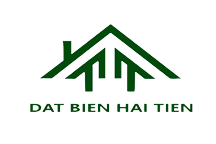 BĐS Đất Biển Hải Tiến