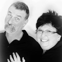 StaceyAnn Evans-Ricard