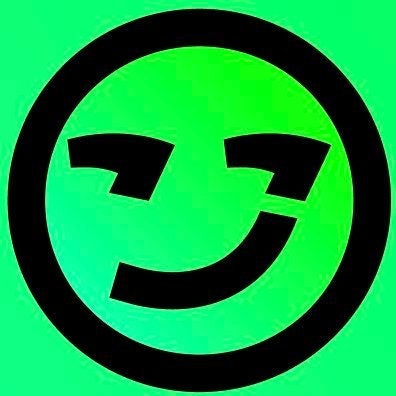 Yepp — we pay for viewing memes