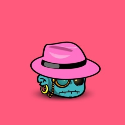 uhritesup.eth (💙,🧡)