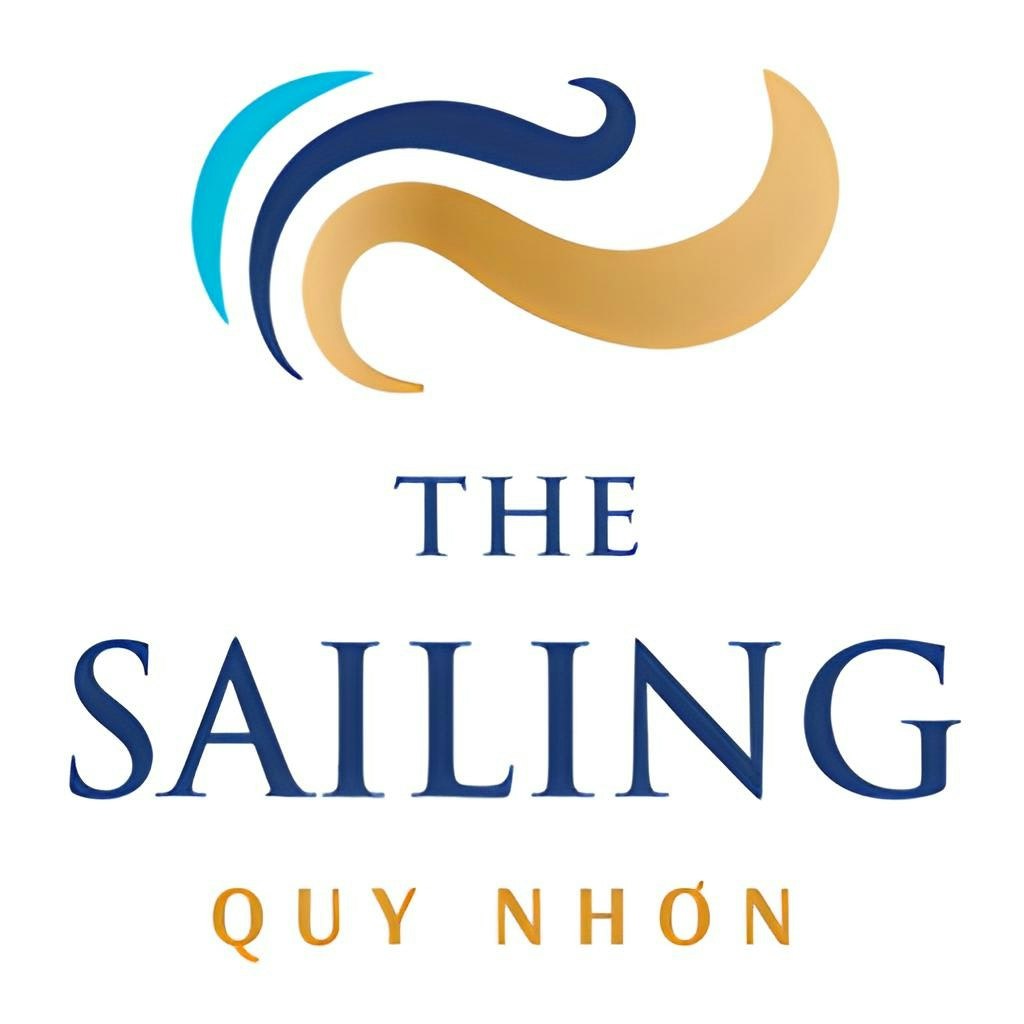 The Sailing Quy Nhơn
