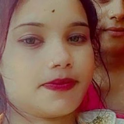 Nisha Kumari