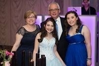 Deborah Yanofsky Cohn