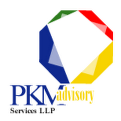 PKM Advisory