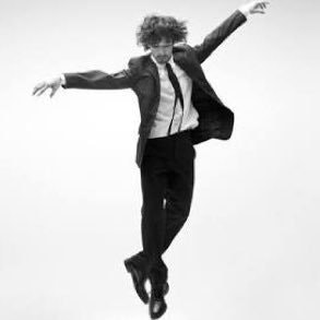 ボブ フォッシー