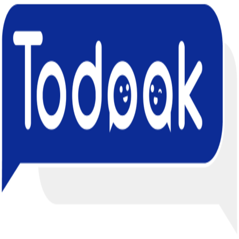 Todook