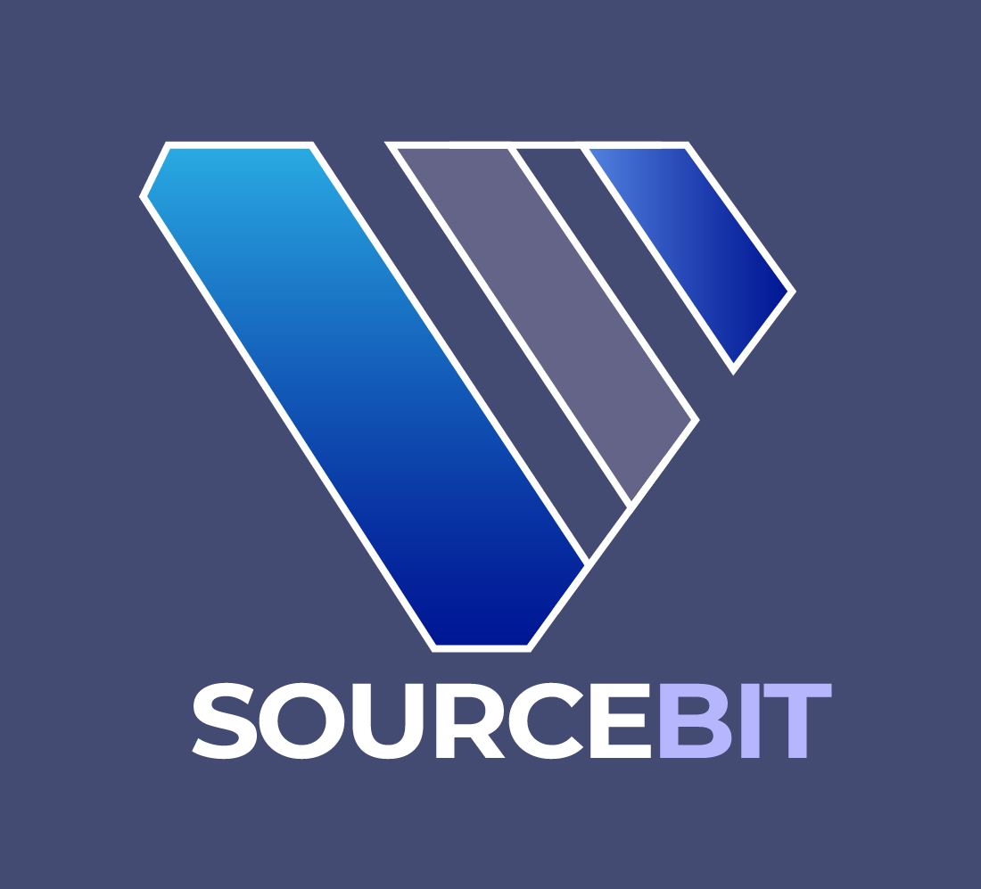SourceBit