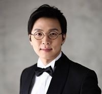 Daniel Choi