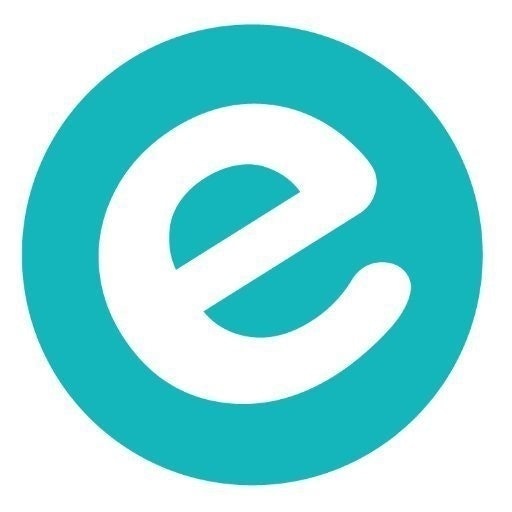 elink.io