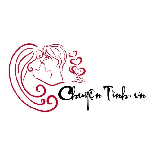 Shop Bao Cao Su Chuyện Tình