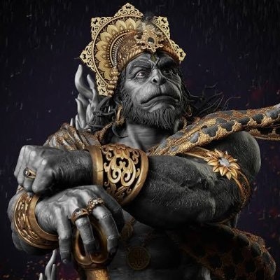 🌍coin.eth $starkdefi