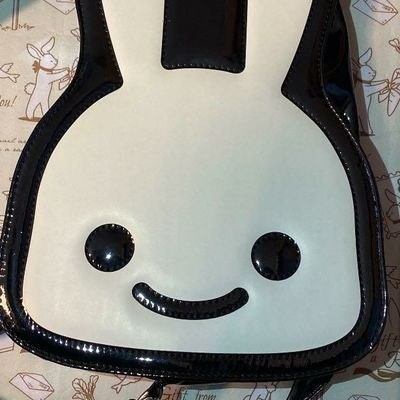 はるまさ(💙,🧡)