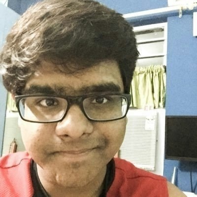 AbhishekBhattacharya