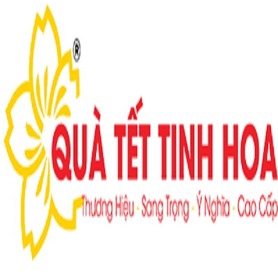 Quà Tết Sài Gòn