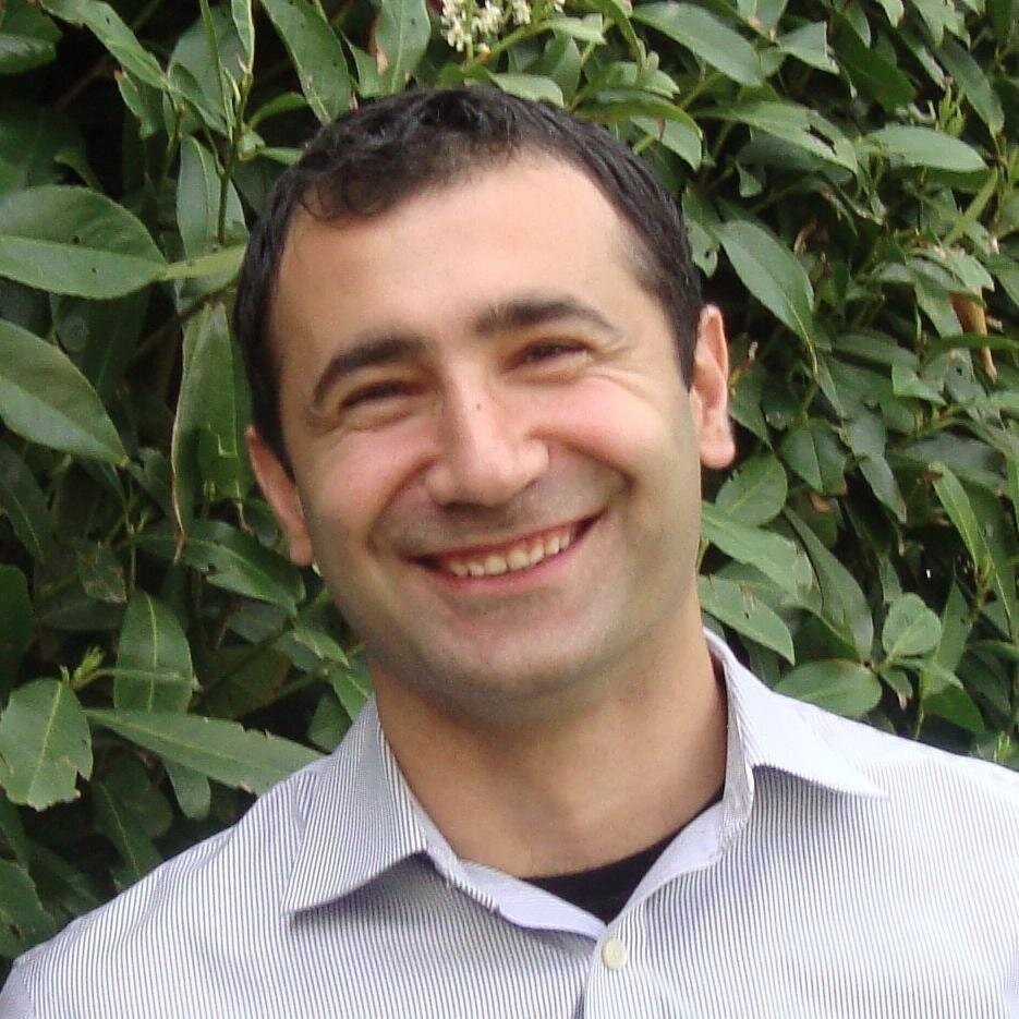 ANIL AKYILDIRIM