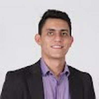 JUAN GUILLERMO ZULUAGA VILLERMO