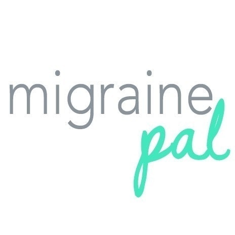 MigrainePal