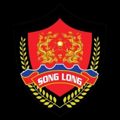 Công ty bảo vệ nhà máy Song Long