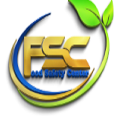 Công bố chất lượng sản phẩm bánh mứt tết