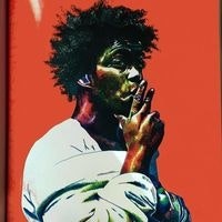 Christophe-Thomas Chassol