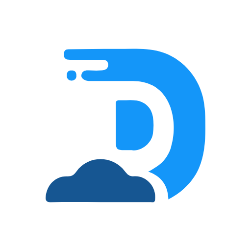 Deployapps