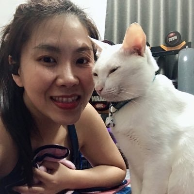 แบคโฮ "(💙,🧡)" $StarkDefi