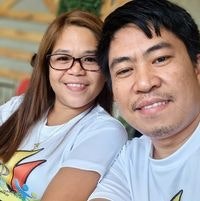 Fernando Libores Parac Jr.