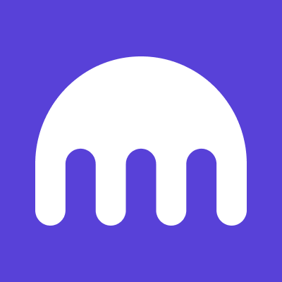 Buy Fully Verified Kraken Account