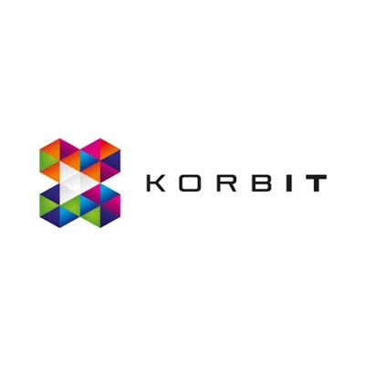 Buy Fully Verified Korbit Account