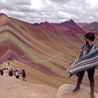 Gianbattista Bifulco