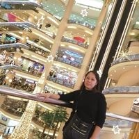 Rubilyn Andrada-De Leon Constantino